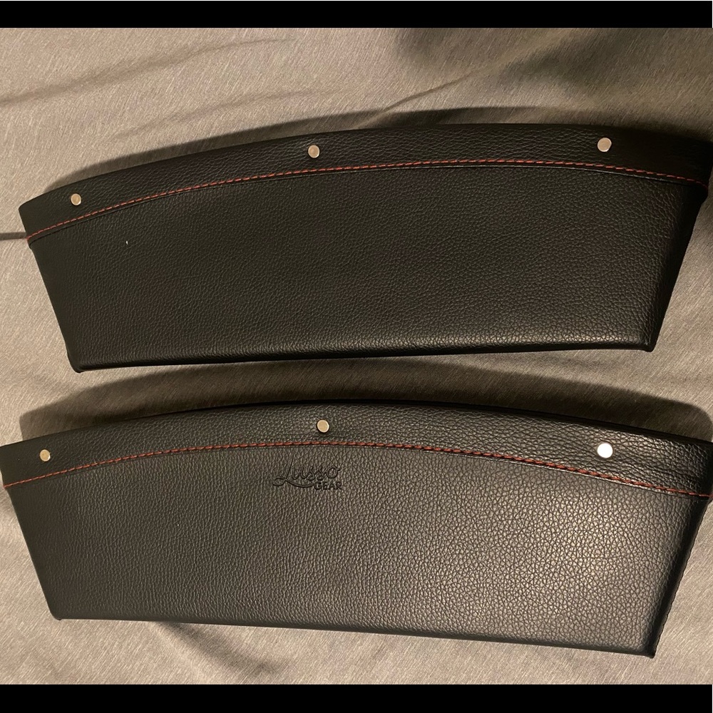 Car accessories